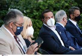 Αναλυτικά στην κοινή τους δήλωση αναφέρουν: Fbn1akgwik6awm