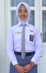 Sma pradita dirgantara adalah sekolah berasrama yang berdiri pada tahun 2018 dan telah terakreditasi a. Melihat Sma Pradita Dirgantara Sekolah Salma Pembawa Merah Putih Real Jeda Id