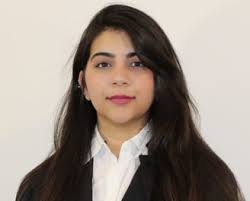 High-Quality Autism Therapy Services for Children