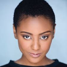 Very pumped for Shannon Hemmings and her booking