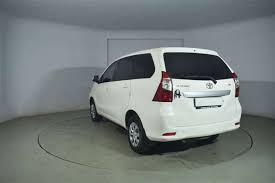 Toyota Avanza Avanza 1 5 Sx For Sale In Gauteng Auto Mart Salvageautosauction.com has thousands of used cars and more salvage cars, trucks, motorcycles and more in. toyota avanza avanza 1 5 sx for sale in