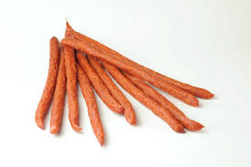 Maybe you would like to learn more about one of these? Schleizer Fleisch Und Wurstwaren Produkte