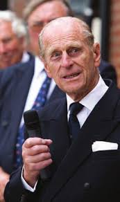 ROYAL SOUTHERN YACHT CLUB AUTUMN 2008