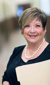 MD Update Issue 158 by mdupdate