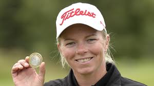 Perseverance Pays Off At Priddis Greens