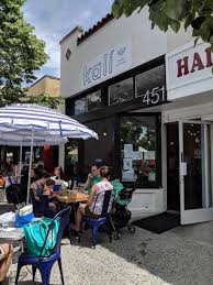 Check spelling or type a new query. Kali Greek Kitchen Restaurant 451 California Ave Palo Alto Ca 94306 Usa