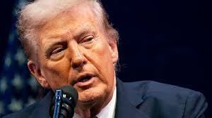 Public race/news/202509060002360.