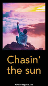 All are excited to read the captions in your instagram posts not mainly, good & classy captions for guys pictures on instagram influencing girls a lot. 317 Coolest Instagram Captions 2021 For More Likes Copy And Paste