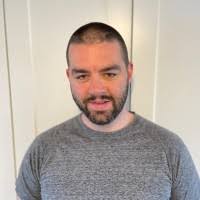 100+ "Terence Malone" profiles