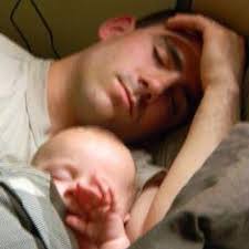 Bryan Stough (@Kingofhrtsnmnds)