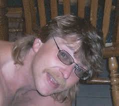 Russell Dempsey Family History & Historical Records