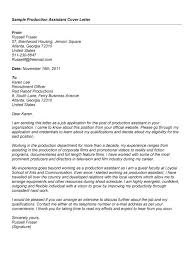 Nov 30, 2020 · generally, your cover letter should be between half a page and one full page in length. Cover Letter For Film July 2021