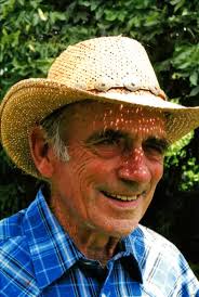 Chastain Funeral Home