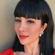 Adela Becerra (@adelabecerra0) נמצא/ת בשידור חי