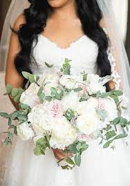Dahlia Floral Event Design