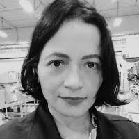 1400+ "Borjas" profiles