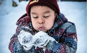 CIRI EXPANDS SHAREHOLDER AND DESCENDANT OPPORTUNITIES