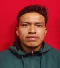 Liga Deportiva Barrial La Magdalena