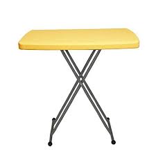 Folding Table Height Adjustable Dining Table Children S Study Table Computer Desk Portable Lift Table Save Space Folding Table Kids Study Table Computer Table