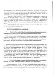Provisions of articles 320, 321 and 322 of the revised penal code which are or may be. Exclusiv DezvÄluiri Èocante Despre Faptele Penale Ale Primarului Stoica Garantat Pro Romania