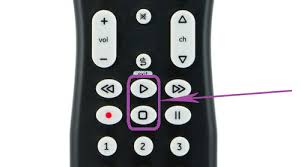 How do i connect my universal remote to my tv? How To Program A Universal Remote Control Without The Instructions