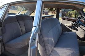 Image result for Arrowhead Gray 1950 Lincoln