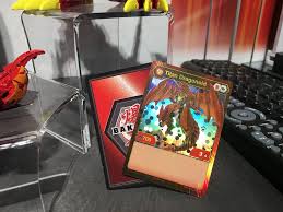 Bakugan dragonoid super evolves into titan dragonoid in this epic bakugan battle planet fight clip!vote for bakugan at the toy of the year awards. Brawler Cafe On Twitter Thanks To Kohdok We Have Info On Ventus Titan Garganoid Ultra As Well As The Pyrus Titan Dragonoid Character Card That Comes With The Maximus Dragonoid Bakugan Product