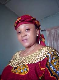 mariam umar (@user8306148791322)