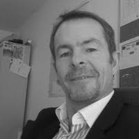 20+ "Richard Pabst" profiles