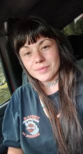 Possum Thee Appalachian added a...