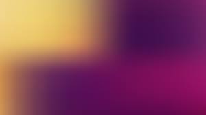 We did not find results for: Free Purple And Yellow Ppt Background Vector Art