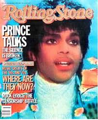 Raspberry beret lyrics by prince at lyrics on demand. Song Of The Day Raspberry Beret Prince And The Revolution 1985 Forever Young