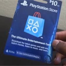 Psn code generator updated for: Ten Dollar Ps4 Card Thermocouplewire Co In