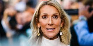 How do you say 'cheers' in Japanese? Hoda and Jenna learn