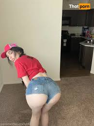 Anabelle joy only fans - stvincent.nupark.com