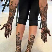 Arva can be hired for a corporate event, graduation party, birthday parties, sweet16 party, festivals, or just for fun. Hire Arva Henna Artist Henna Tattoo Artist In Edison New Jersey