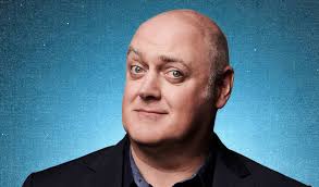 John Fortune dies : News 2013 : Chortle : The UK Comedy Guide