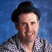 Nathan Pearson Email & Phone Number