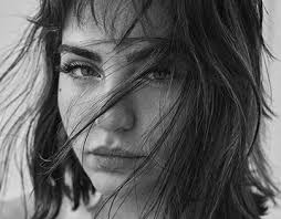 Ember Black Projects :: Photos, videos, logos, illustrations and branding  :: Behance