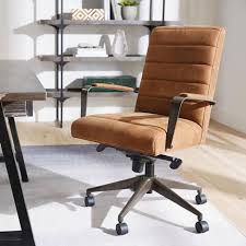 Office Desk Chairs Home Desk Chairs Ethan Allen