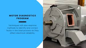 We are part of a larger dscaff group of companies which headquarters is located in kuala lumpur. Motor Diagnostics Program Emerald Windfall Sdn Bhd