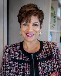 Mallory becomes president and CEO of AOBA in Washington