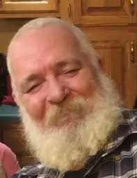 Obituary information for David Scott Isham