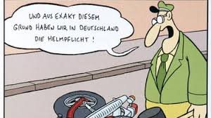 Grosse trauer um martin perscheid. Szene Ein Portrat Des Bikenden Zeichners Martin Perscheid Motorradonline De