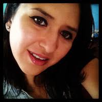 Myrna Figueroa Ramirez Email & Phone Number