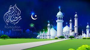 Ramadhan al mubarak home facebook. Ramzan Ul Mubarak 2018 Home Facebook