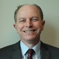 Neil Woolley Email & Phone Number