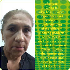 Fundraiser by Bio-Classic Cleaning : Bio-Classic Cleaning Co-op