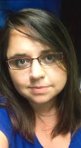 Obituary for Starla Marie Sanchez Blanco