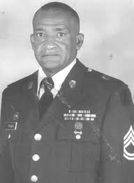 Talladega chooses is next slate of leaders